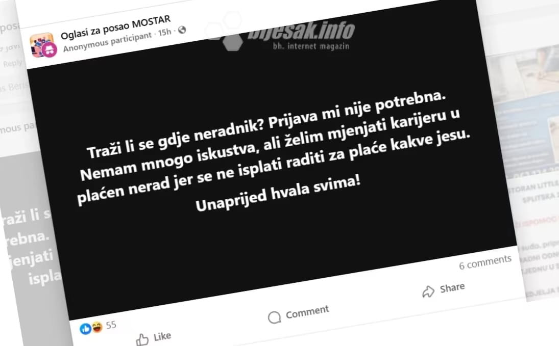 Oglas.jpeg
