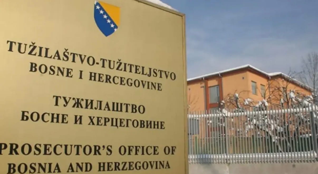 Okruzno tuzilastvo bih.jpeg