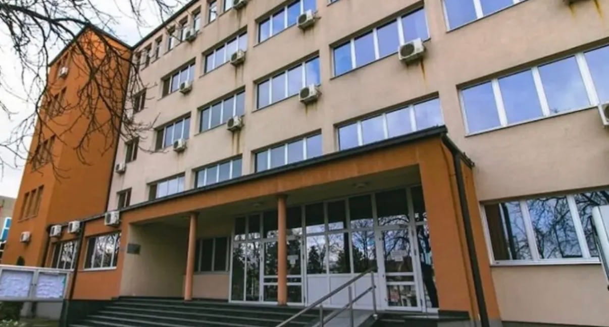 Osnovni sud bijeljina.jpeg