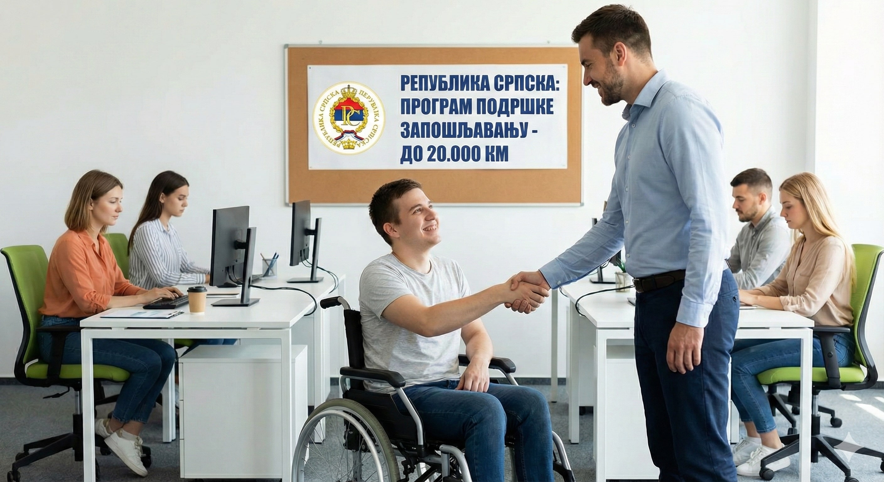 Osobe sa invaliditetom.jpeg