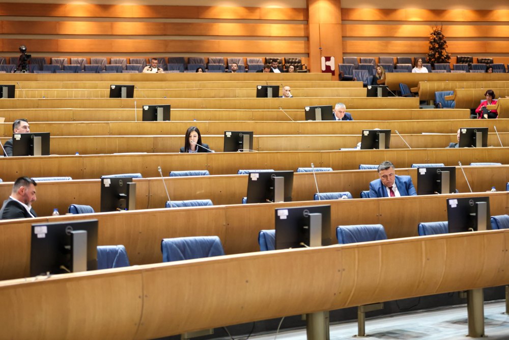 Parlament bih.jpeg