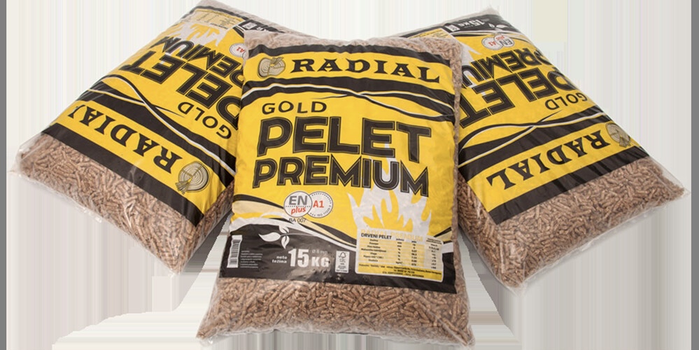 Pelet.jpeg
