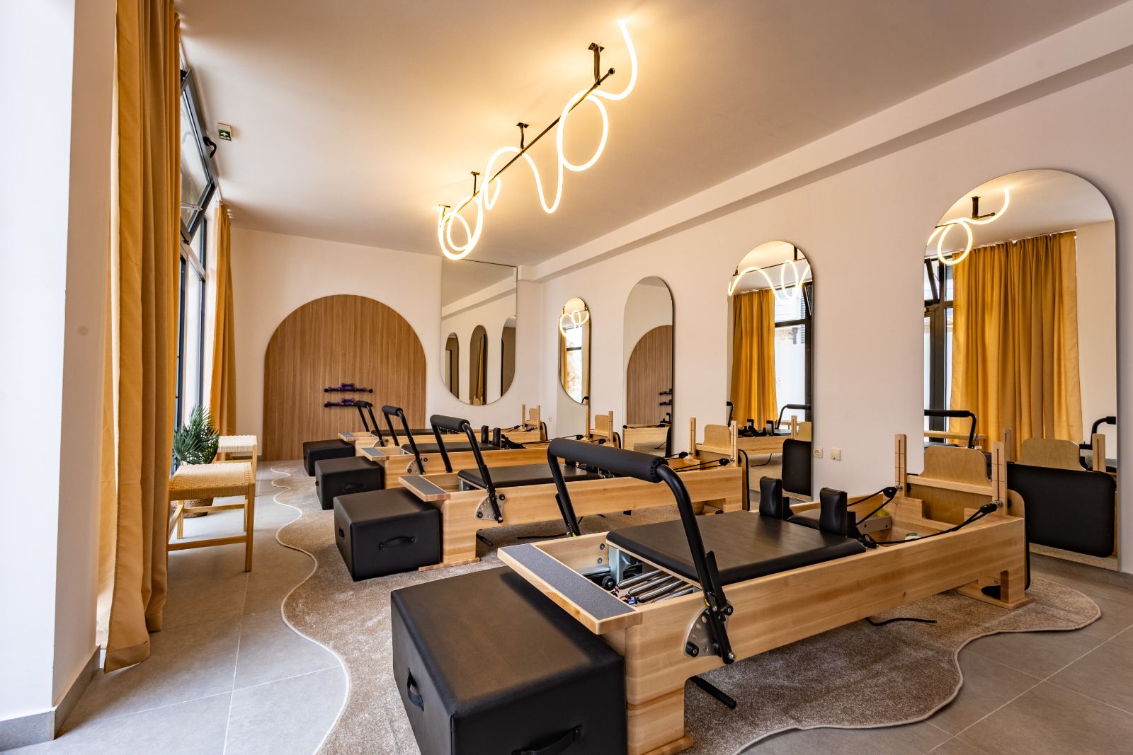 Pilates studio Sole Reformer Studio trebinje1.jpg