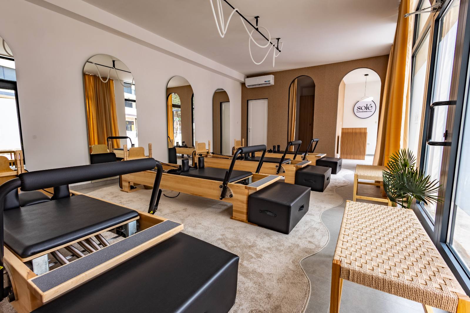 Pilates studio Sole Reformer Studio trebinje3.jpg