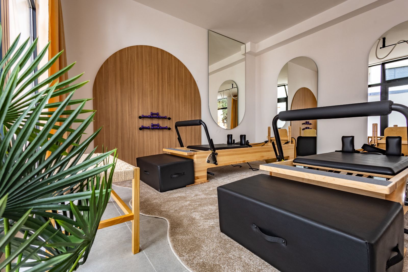 Pilates studio Sole Reformer Studio trebinje5.jpg