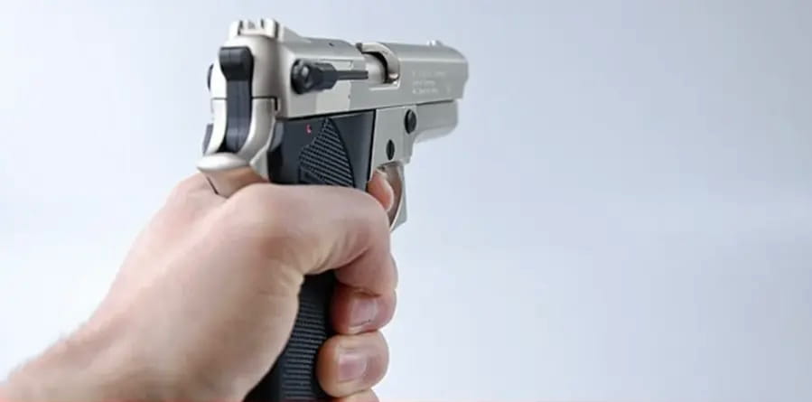 Pistolj.jpeg