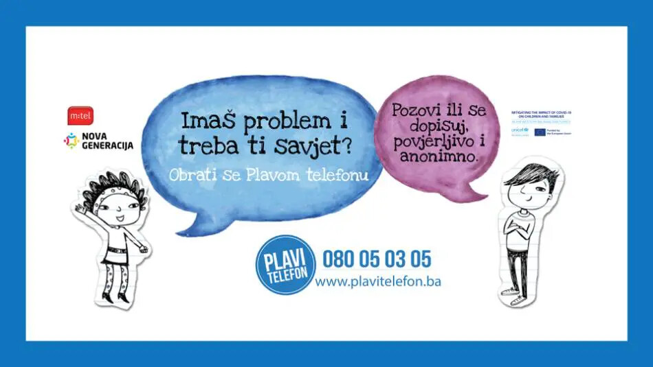 Plavi telefon.jpeg