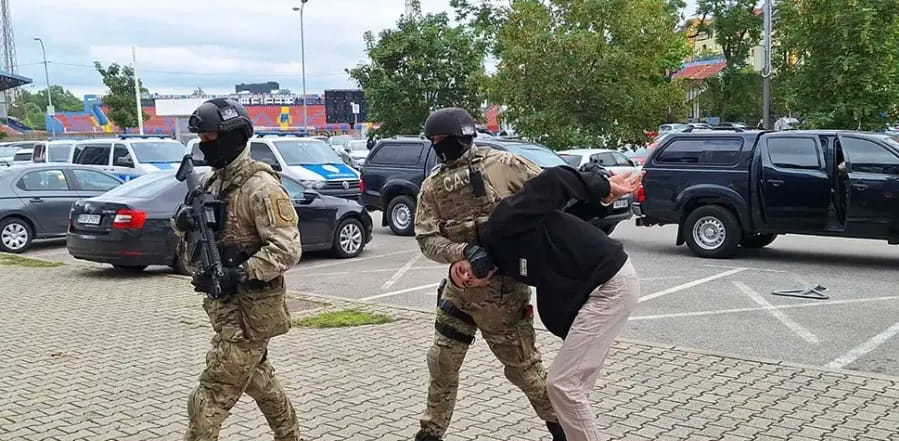 Policija droga.jpeg