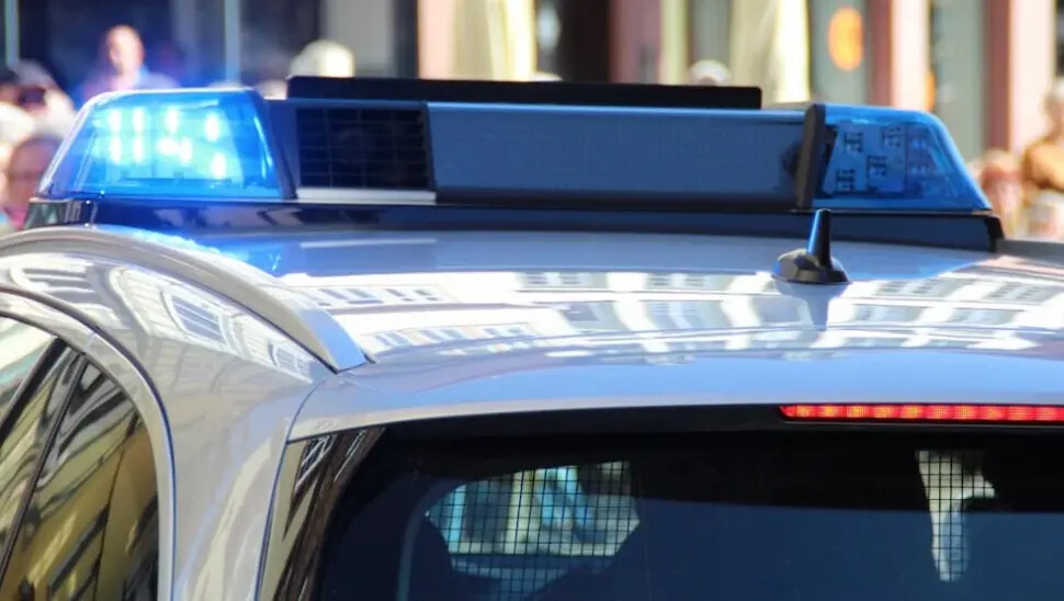Policija0.jpeg