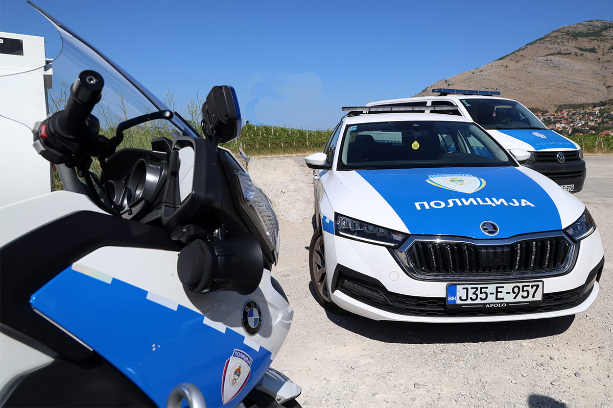 Policja.jpeg