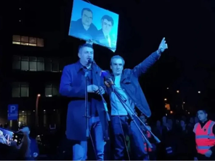 Presuda zbog mladica i karadzica.jpg
