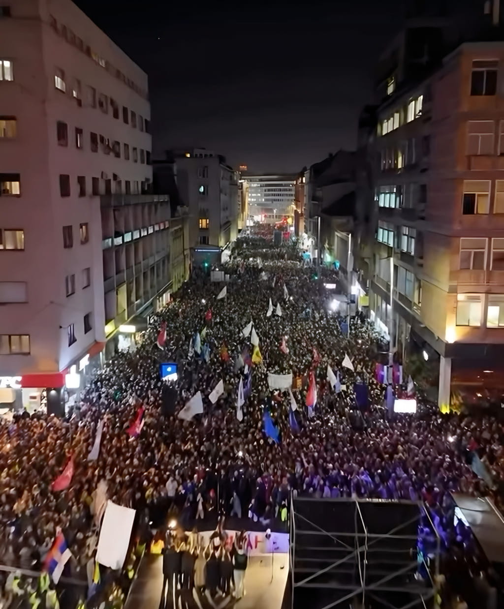 Protest beograd.jpg