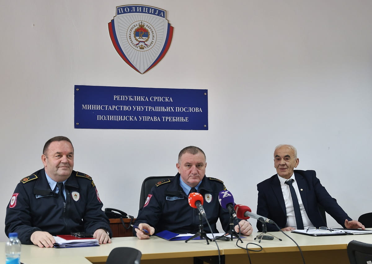 Pu trebinje laketa.jpeg