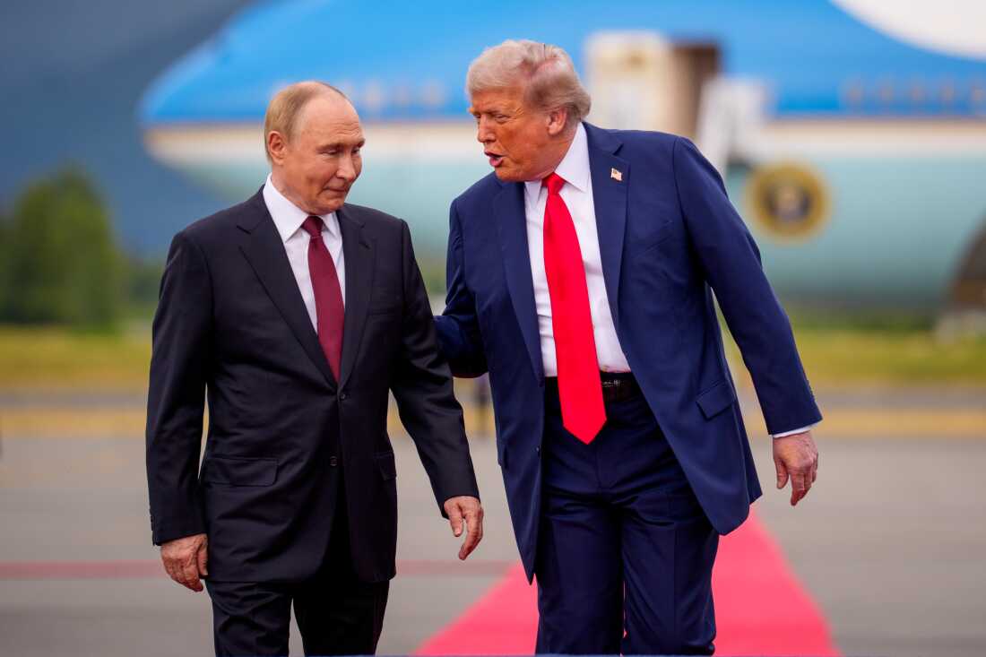 Putin tramp.jpeg