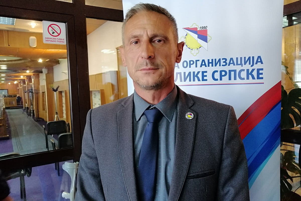 Radan Ostojic.jpeg