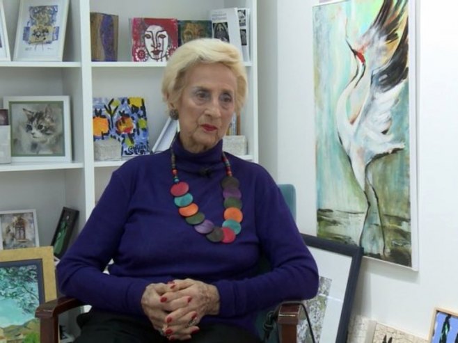 Rajka kebeljic.jpg