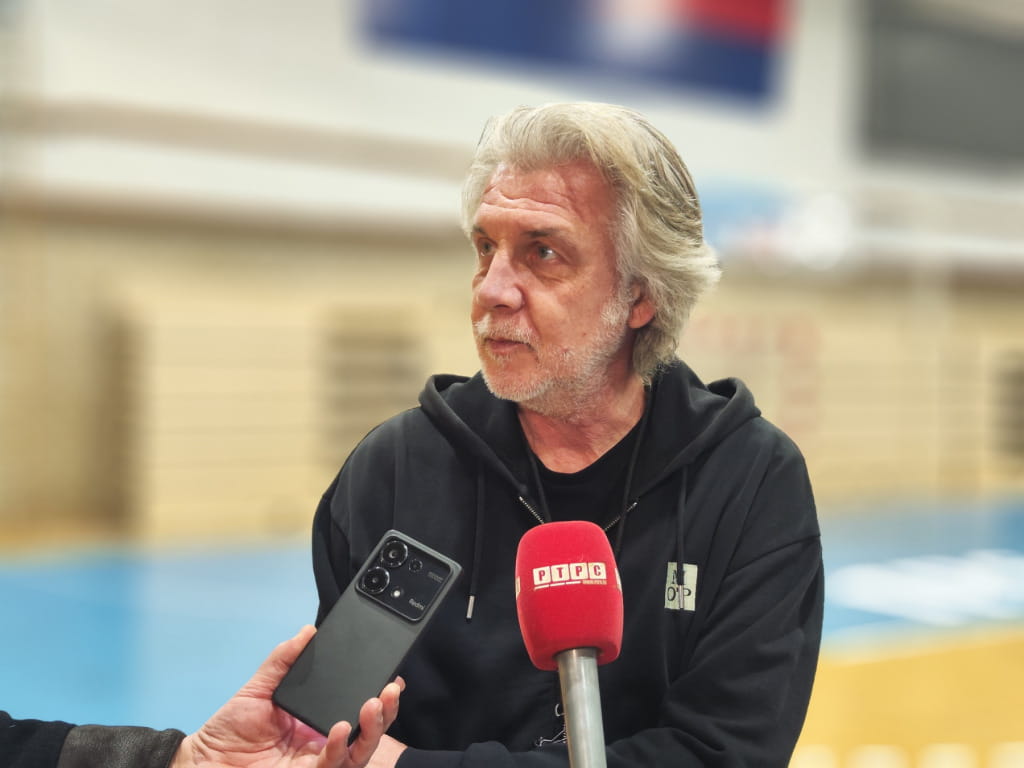 Rk leotar pripreme1.jpg