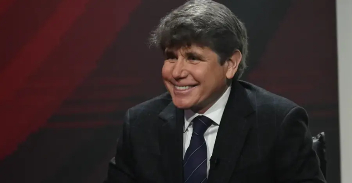 Rod blagojevic.jpeg