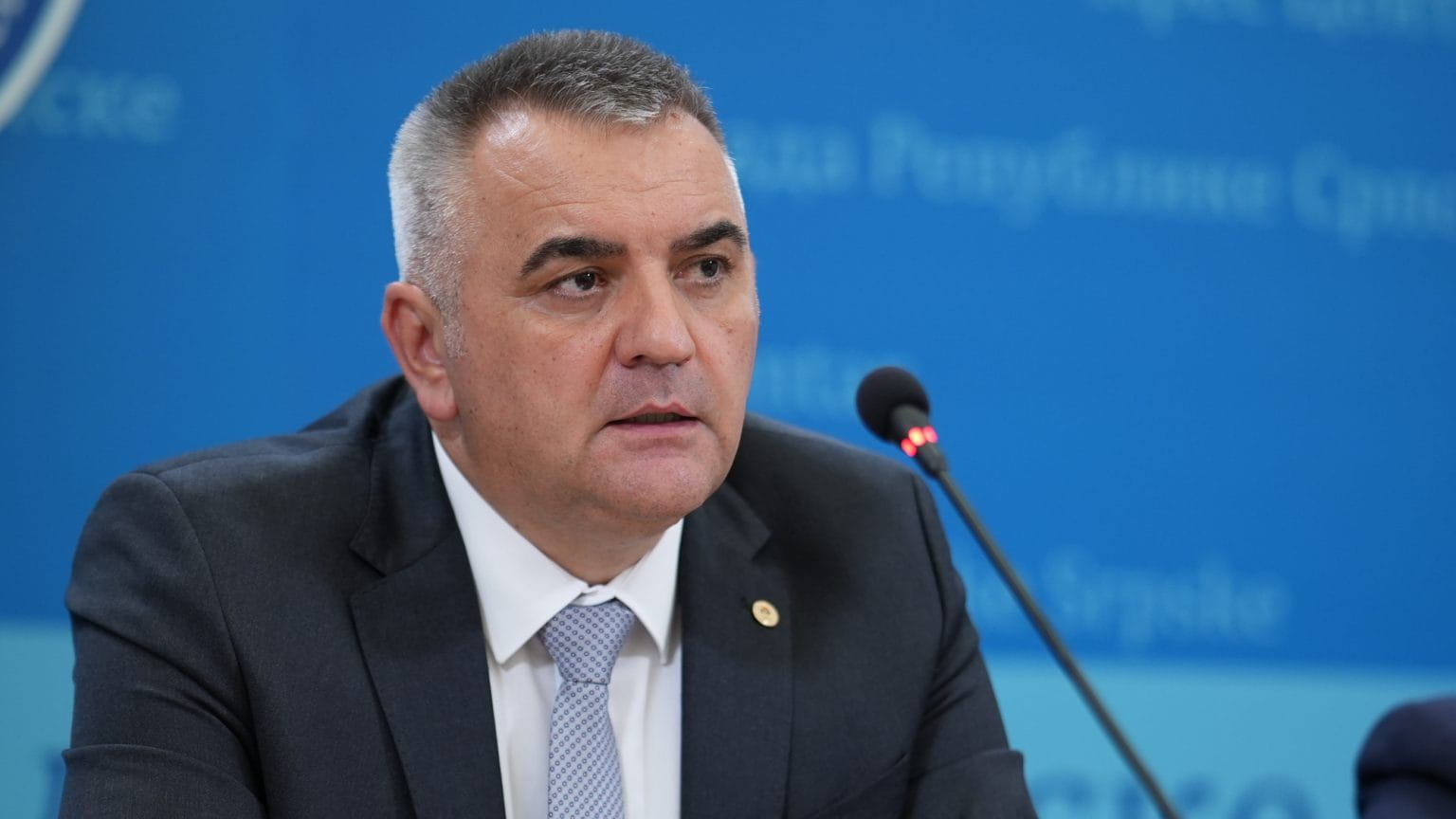 Savo minic vlada rs.jpg