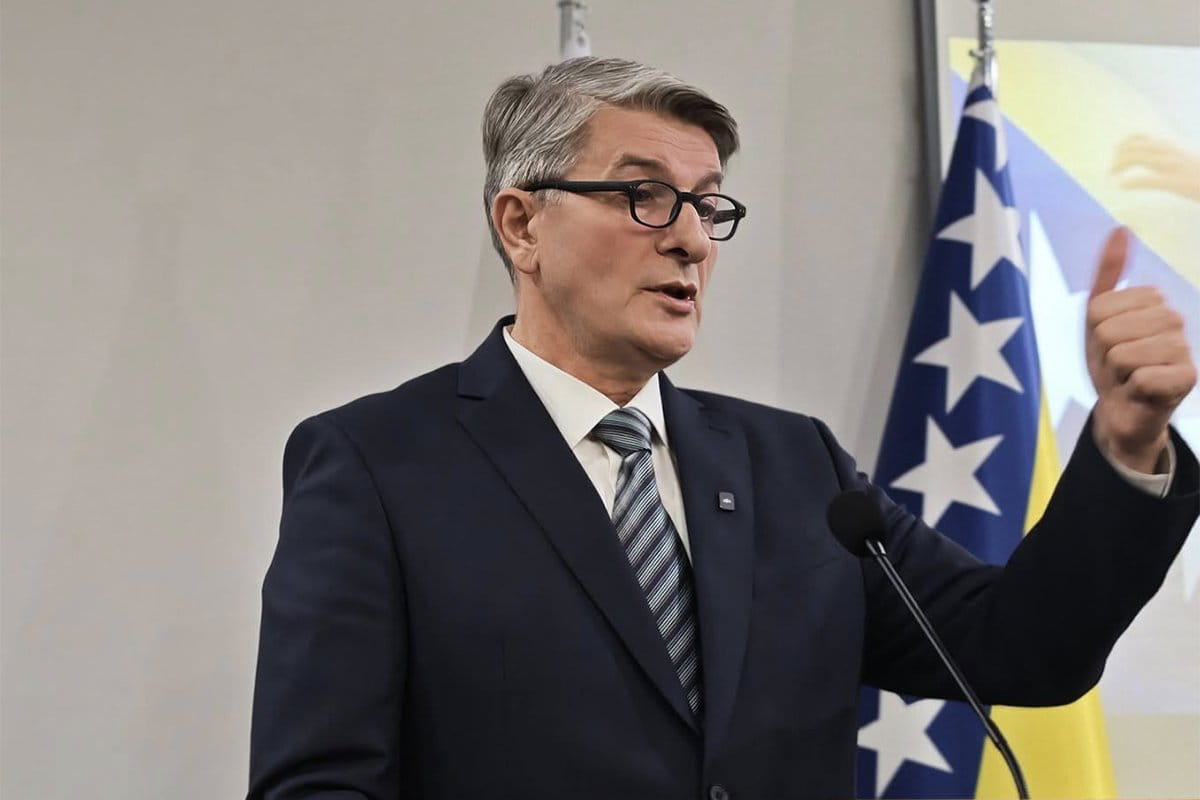 Semsudin Mehmedovic.jpeg