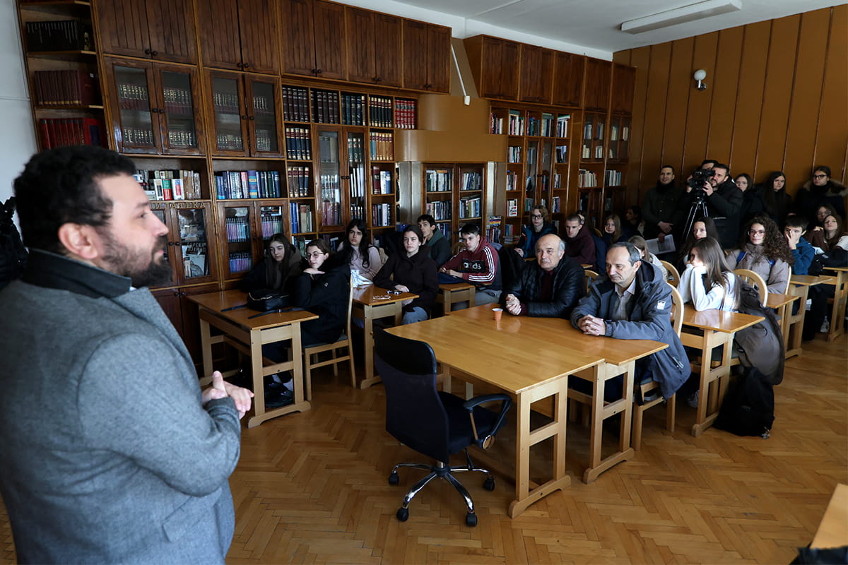 Skola fizike 1.jpg