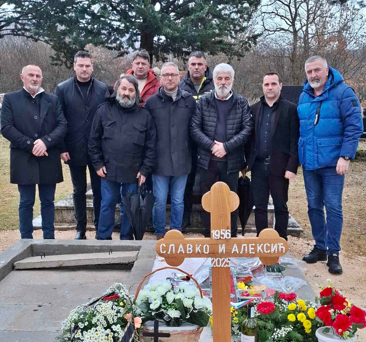 Slavko aleksic groblje.jpeg