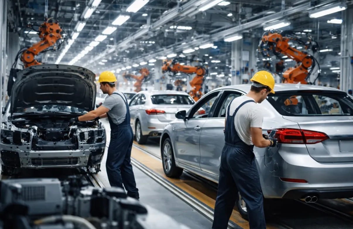 Slovacka auto industrija.jpeg