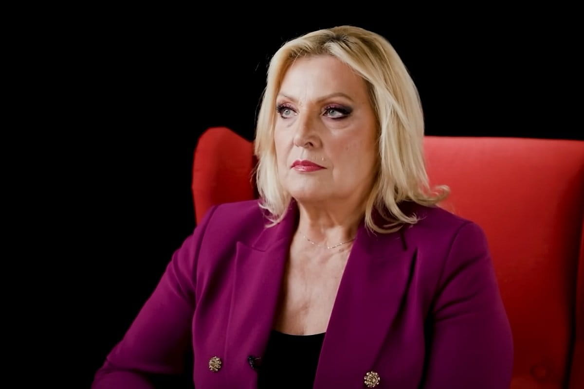 Snezana djurisic.jpeg