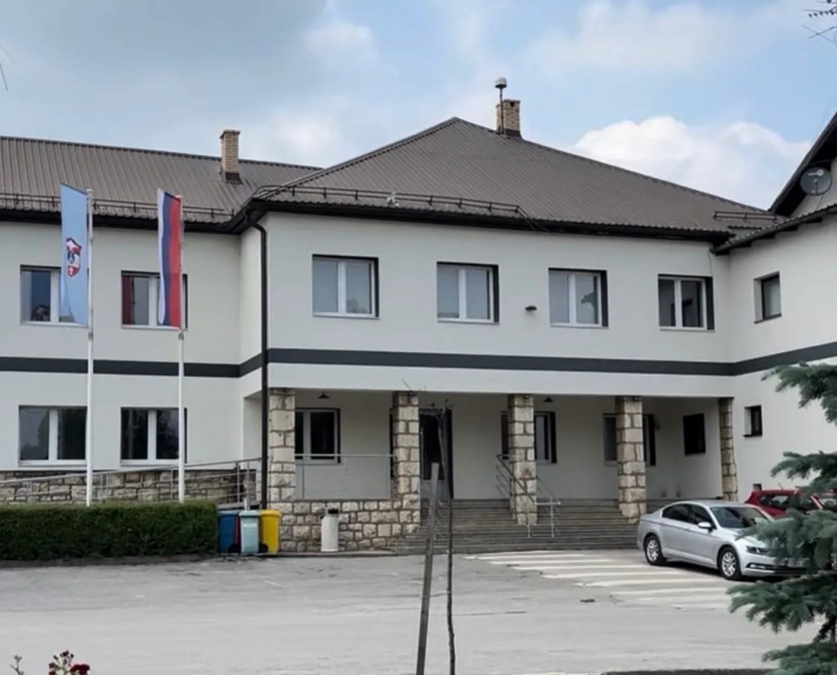Sokolac.jpeg