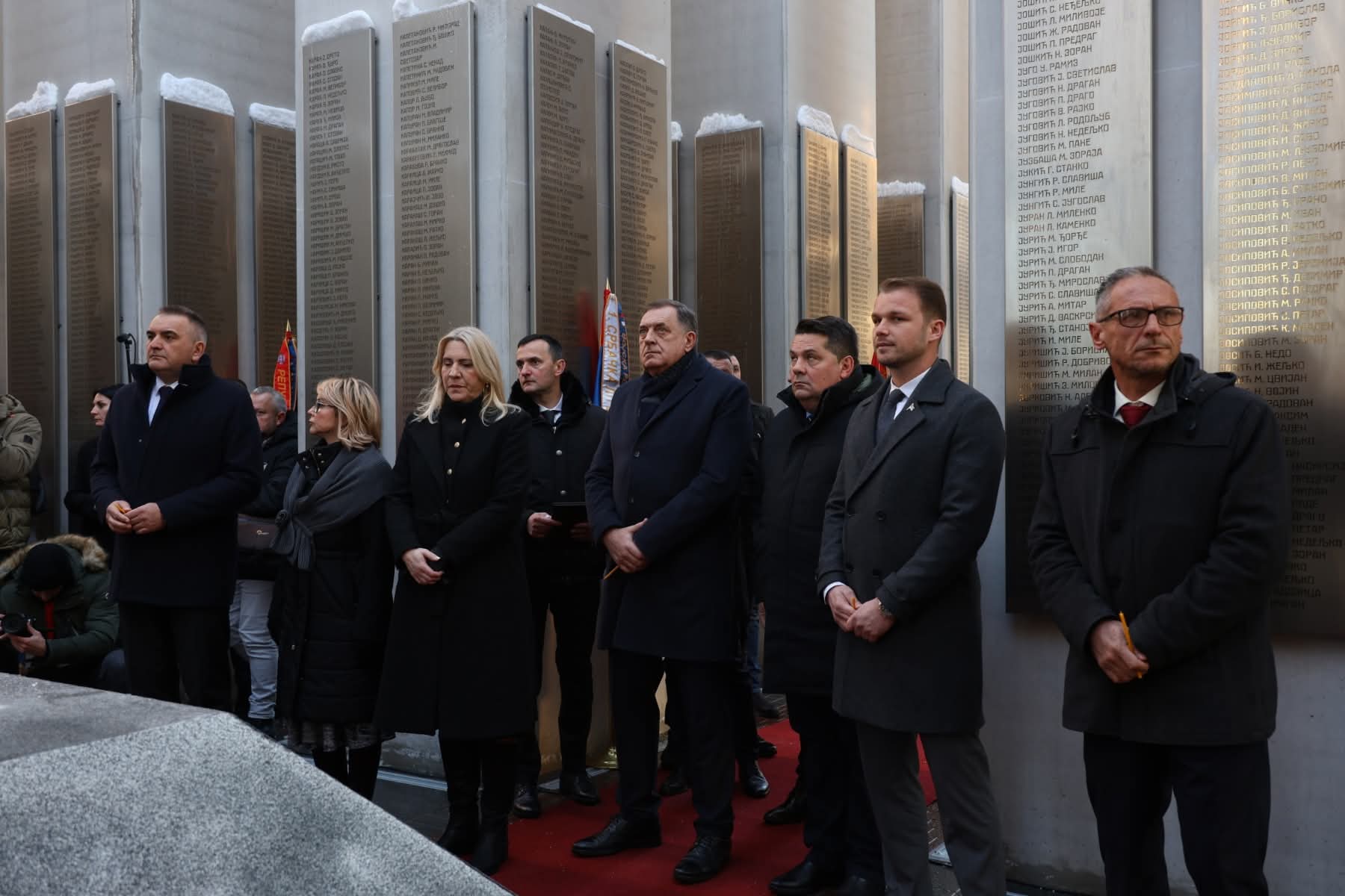 Spomenik banjaluka1.jpg