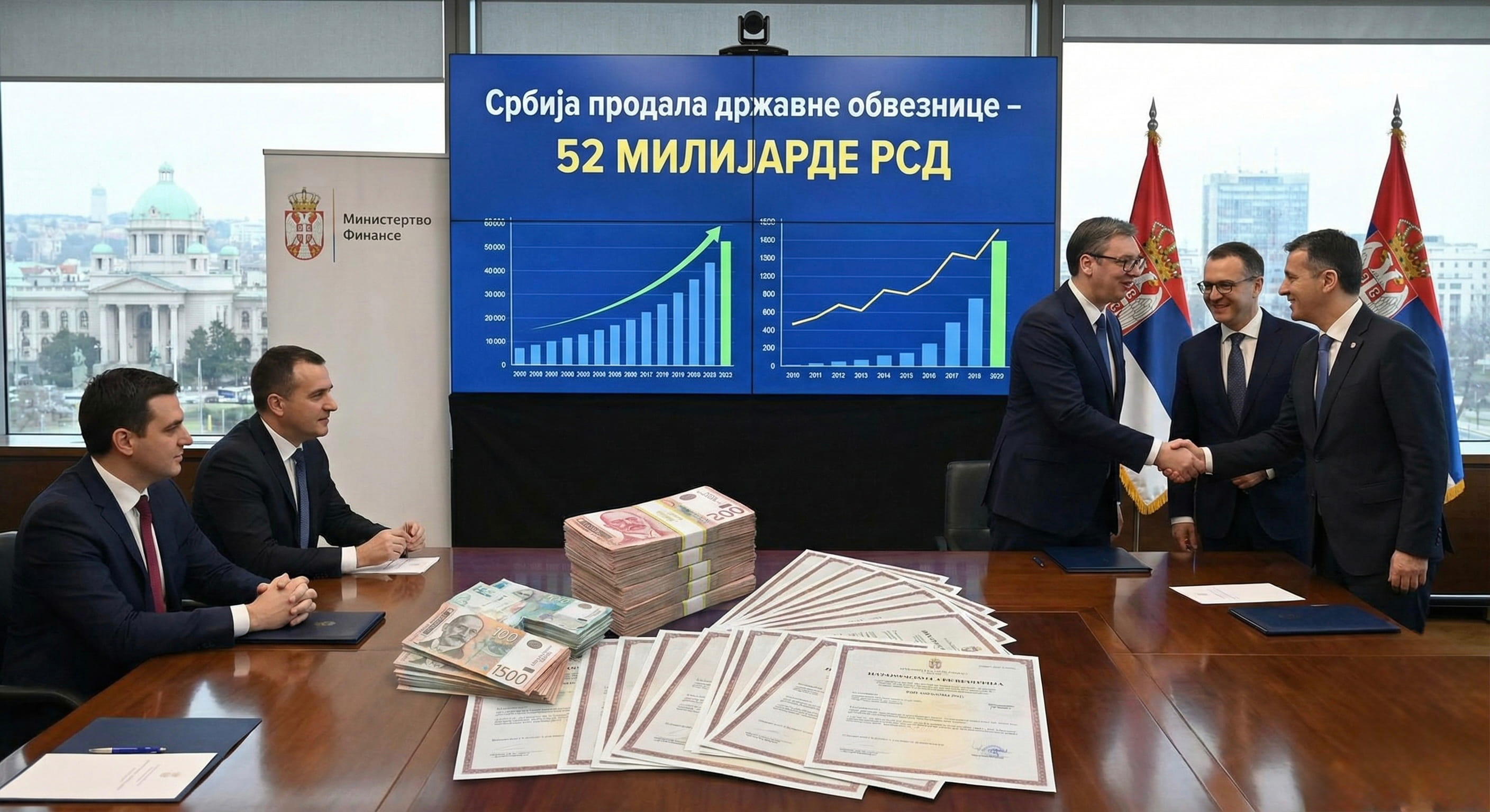 Srbija obevznice.jpeg