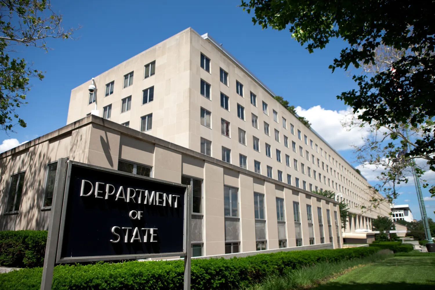 State department.jpeg