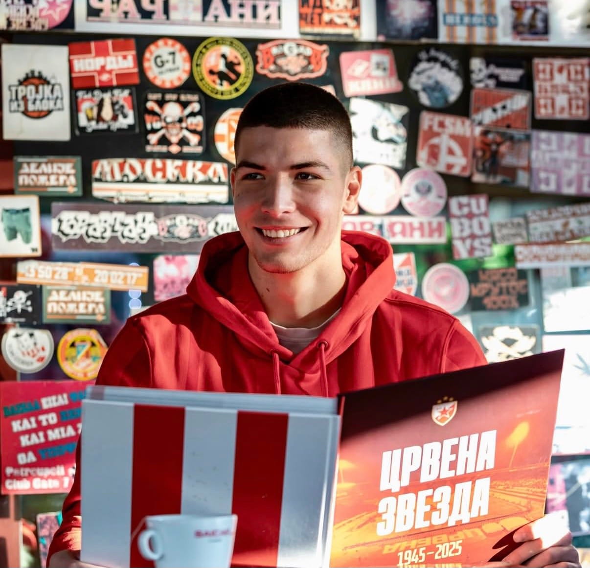 Stefan gudelj.jpg