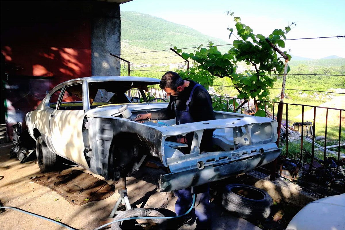 Stojadin zastava3.jpg