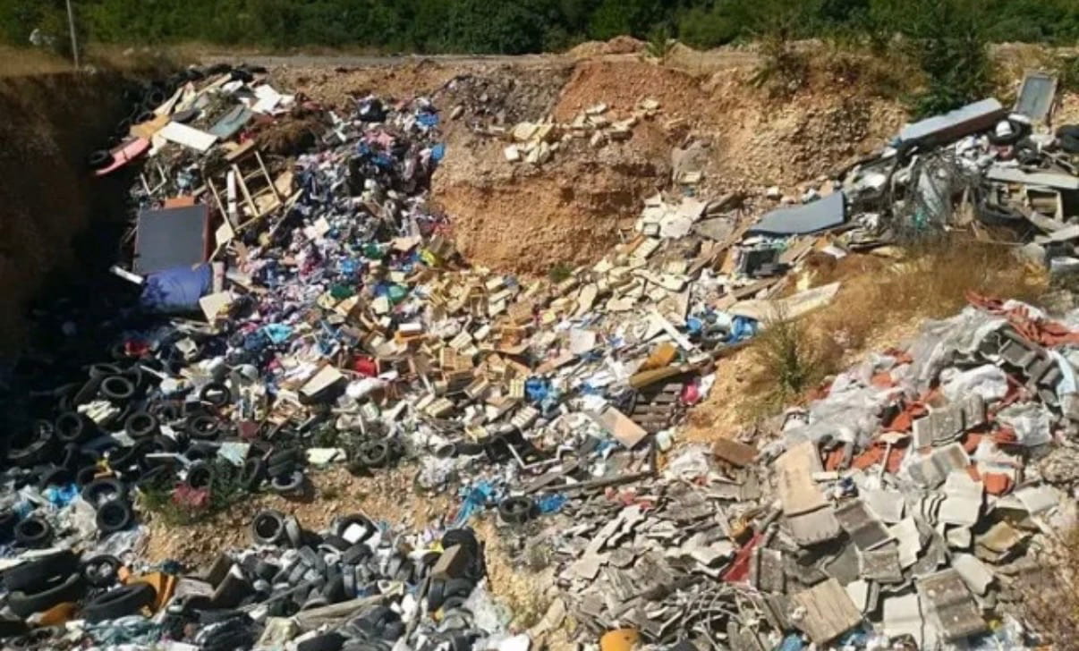 Stolac eko.jpeg