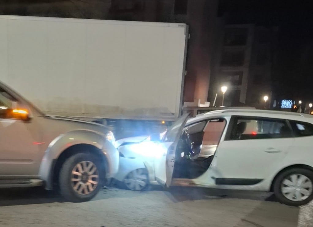 Sudar u centru.jpeg