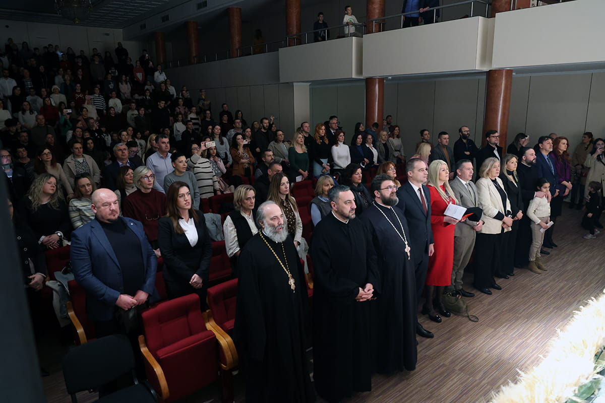 Sveti sava skolska slava1.jpg
