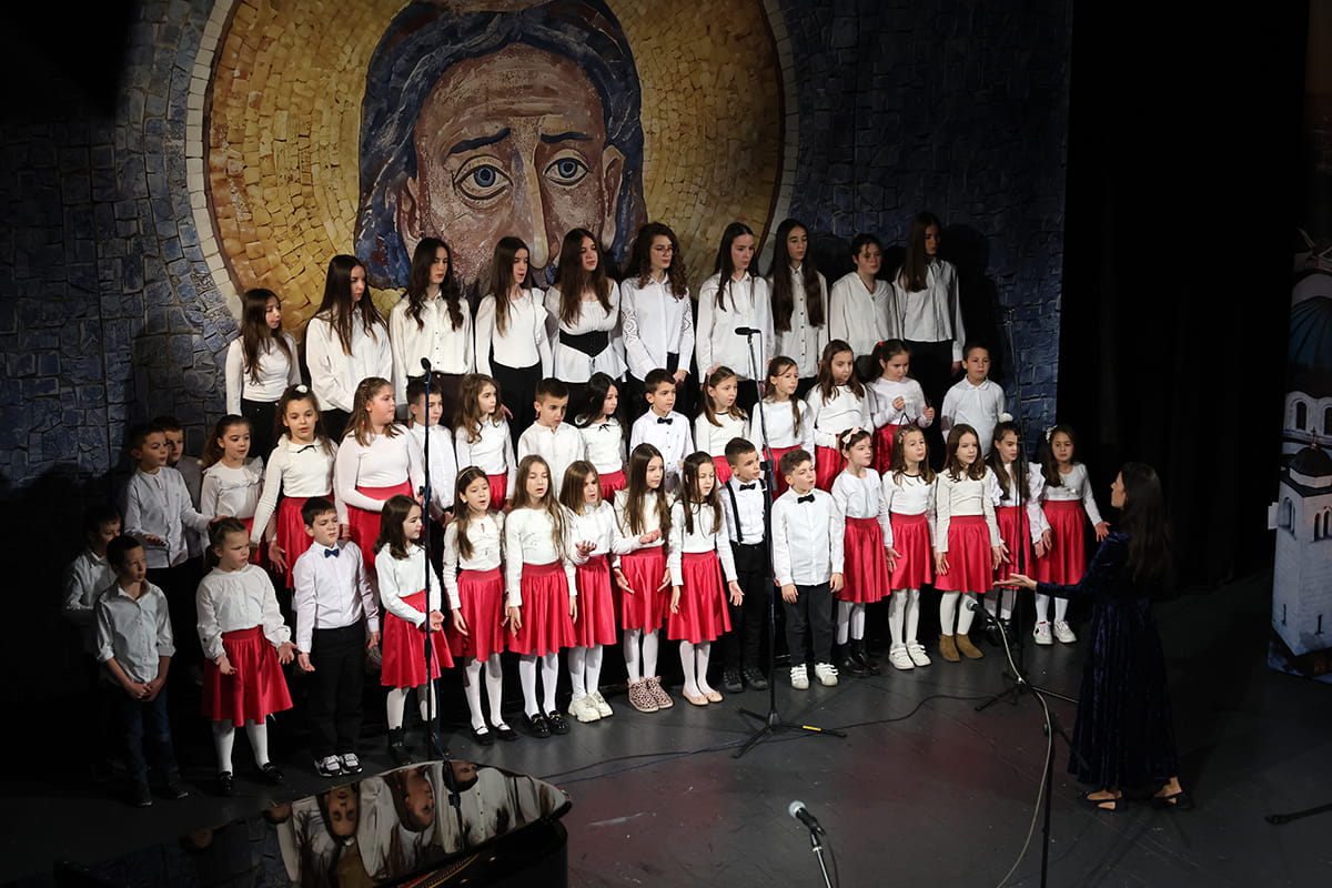 Sveti sava skolska slava3.jpg