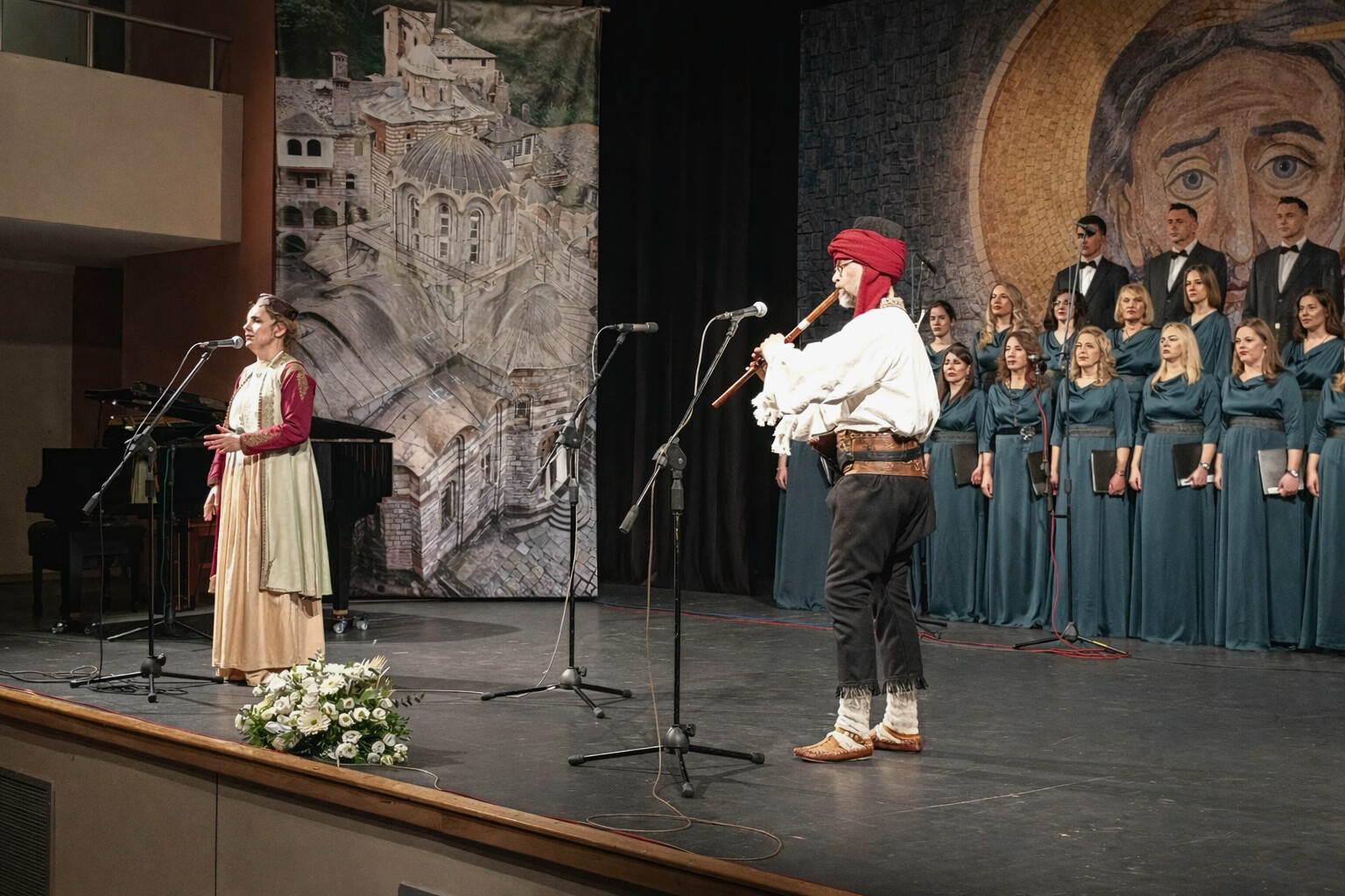 Svetosavska akademija.jpg