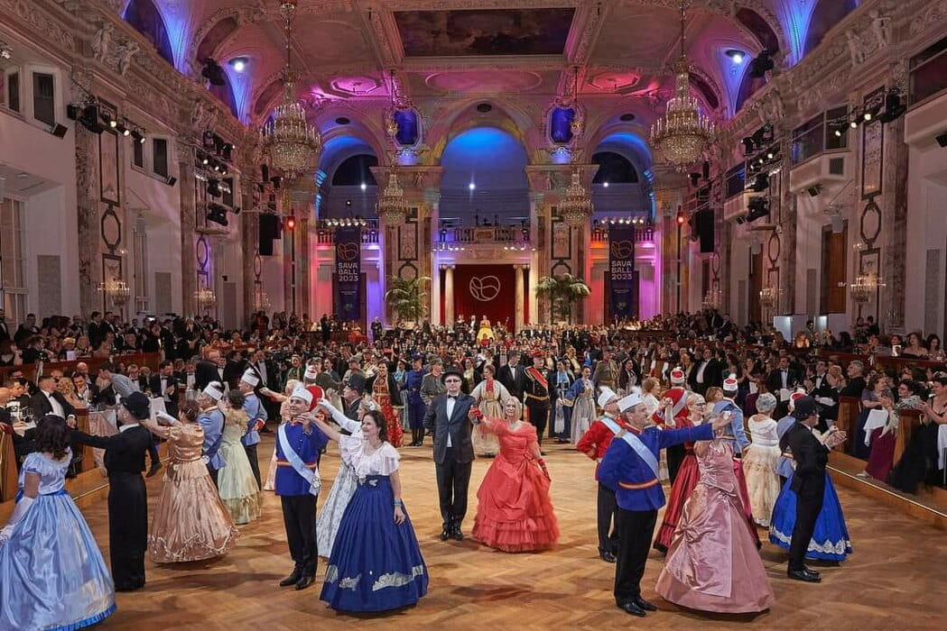 Svetosavski bal.jpg