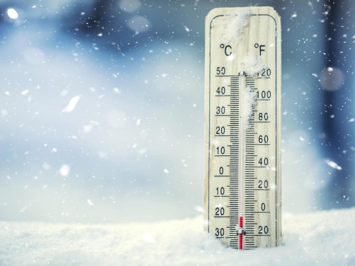 Temperatura minus.jpg