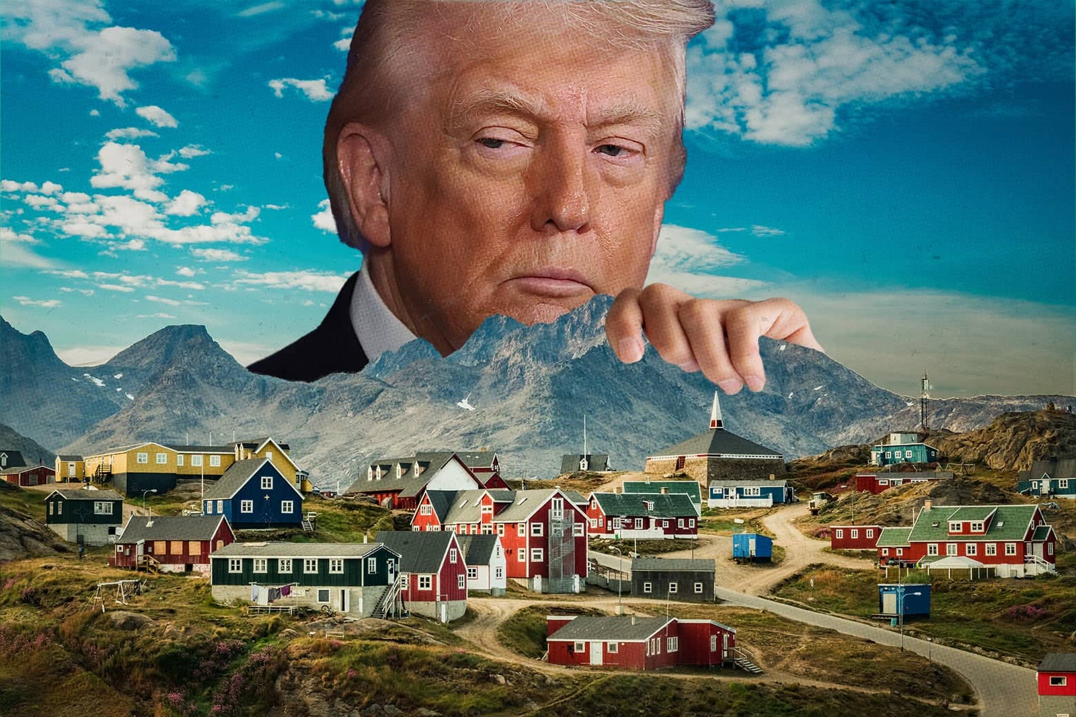 Tramp grenland.jpg