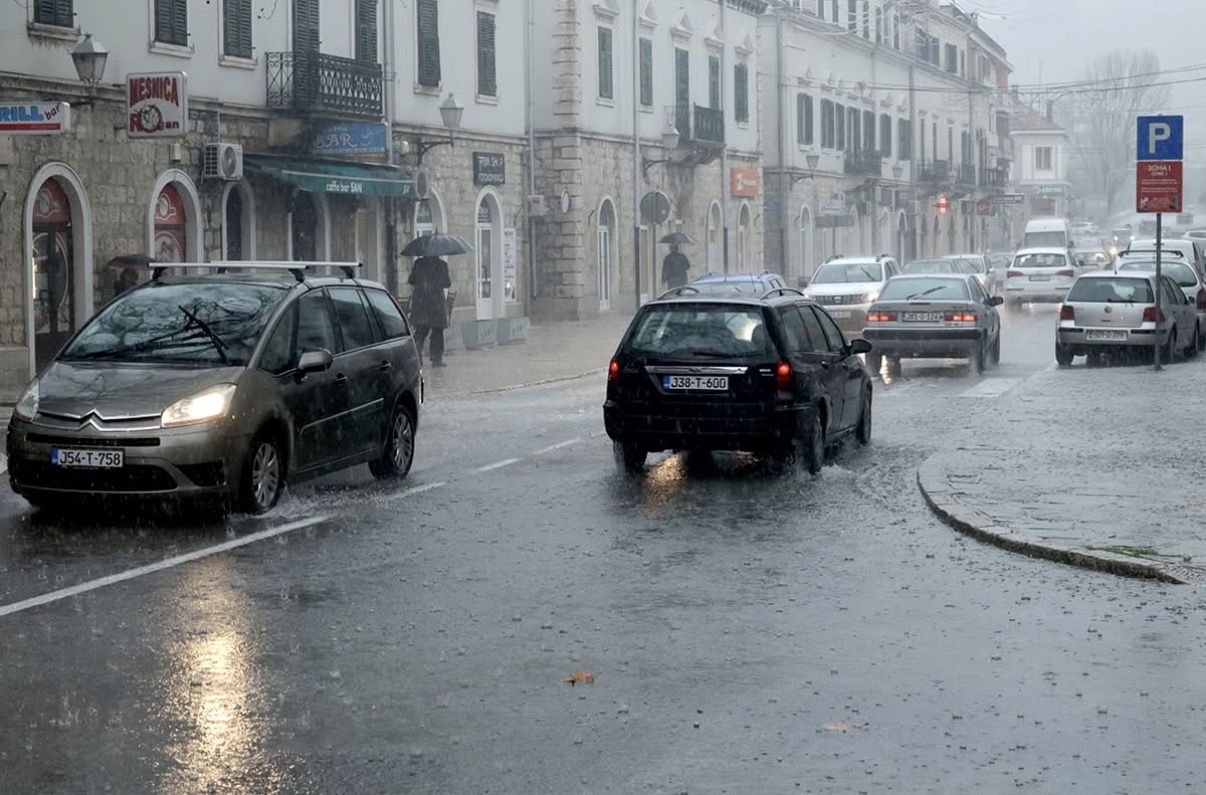 Trebinje kisa.jpeg
