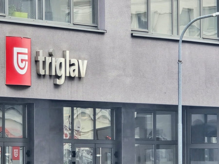 Triglav.jpeg