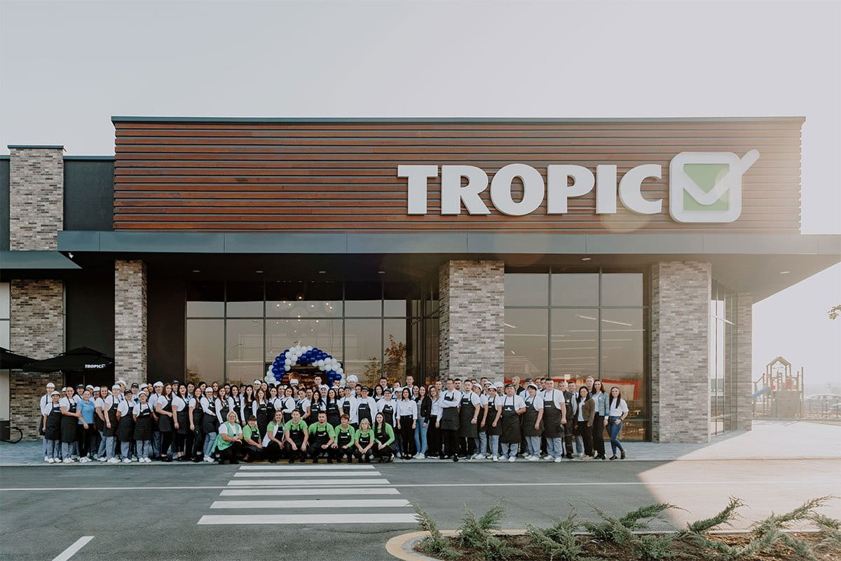 Tropic.jpeg