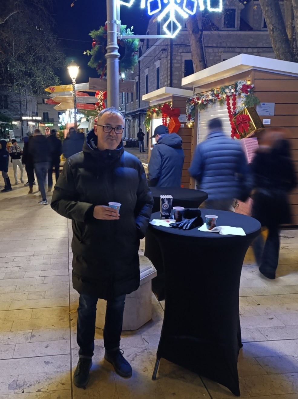 Turisti trebinje nova godina 20261.jpg