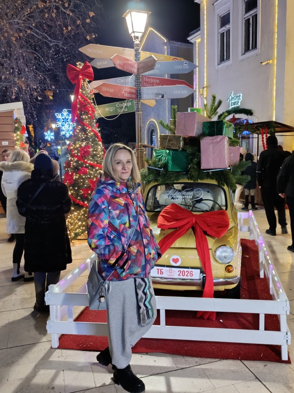 Turisti trebinje nova godina 20262.jpg