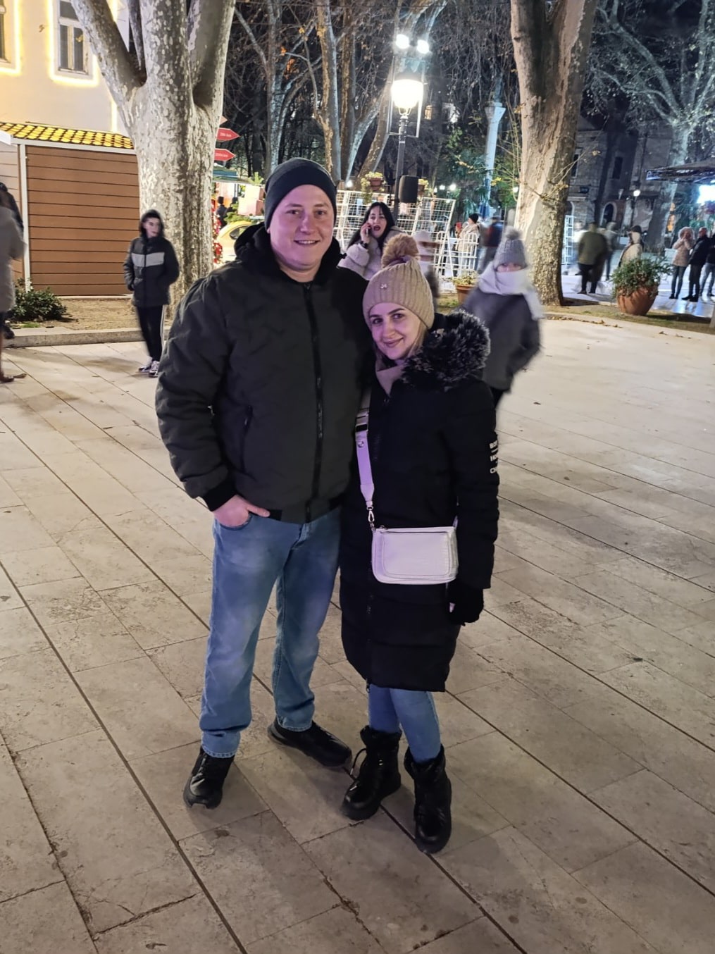 Turisti trebinje nova godina 20263.jpg