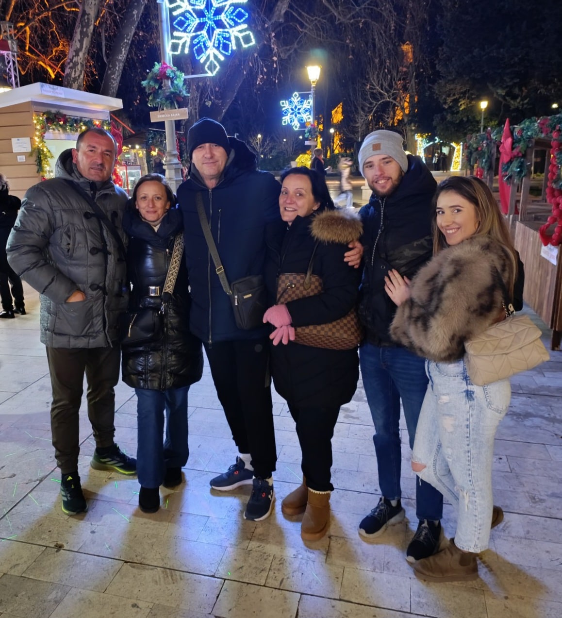 Turisti trebinje nova godina 20264.jpg