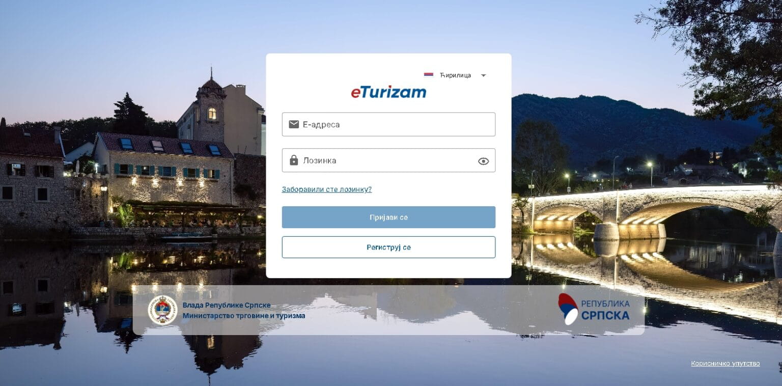 Turisticka org tb.jpeg